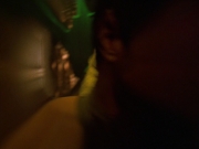 Filename=extant_StarTrek_VOY_5x07-InfiniteRegress_03373.jpg
Filesize=122KiB
Dimensions=1200x900
Date added=Nov 12, 2019 extant_StarTrek_VOY_5x07-InfiniteRegress_03373.jpg