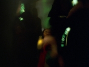 Filename=extant_StarTrek_VOY_5x07-InfiniteRegress_03374.jpg
Filesize=129KiB
Dimensions=1200x900
Date added=Nov 12, 2019 extant_StarTrek_VOY_5x07-InfiniteRegress_03374.jpg