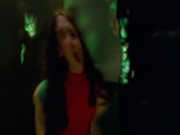 Filename=extant_StarTrek_VOY_5x07-InfiniteRegress_03375.jpg
Filesize=138KiB
Dimensions=1200x900
Date added=Nov 12, 2019 extant_StarTrek_VOY_5x07-InfiniteRegress_03375.jpg