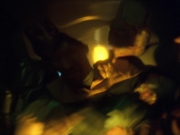 Filename=extant_StarTrek_VOY_5x07-InfiniteRegress_03377.jpg
Filesize=151KiB
Dimensions=1200x900
Date added=Nov 12, 2019 extant_StarTrek_VOY_5x07-InfiniteRegress_03377.jpg