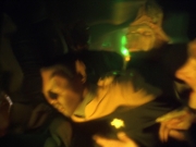 Filename=extant_StarTrek_VOY_5x07-InfiniteRegress_03378.jpg
Filesize=162KiB
Dimensions=1200x900
Date added=Nov 12, 2019 extant_StarTrek_VOY_5x07-InfiniteRegress_03378.jpg