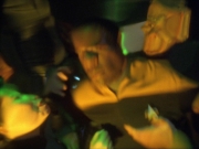 Filename=extant_StarTrek_VOY_5x07-InfiniteRegress_03379.jpg
Filesize=176KiB
Dimensions=1200x900
Date added=Nov 12, 2019 extant_StarTrek_VOY_5x07-InfiniteRegress_03379.jpg