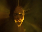 Filename=extant_StarTrek_VOY_5x07-InfiniteRegress_03380.jpg
Filesize=129KiB
Dimensions=1200x900
Date added=Nov 12, 2019 extant_StarTrek_VOY_5x07-InfiniteRegress_03380.jpg