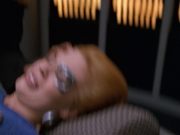Filename=extant_StarTrek_VOY_5x07-InfiniteRegress_03383.jpg
Filesize=164KiB
Dimensions=1200x900
Date added=Nov 12, 2019 extant_StarTrek_VOY_5x07-InfiniteRegress_03383.jpg