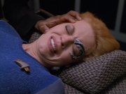 extant_StarTrek_VOY_5x07-InfiniteRegress_03384.jpg