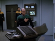 Filename=extant_StarTrek_VOY_5x07-InfiniteRegress_03385.jpg
Filesize=157KiB
Dimensions=1200x900
Date added=Nov 12, 2019 extant_StarTrek_VOY_5x07-InfiniteRegress_03385.jpg