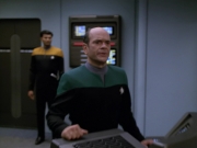 Filename=extant_StarTrek_VOY_5x07-InfiniteRegress_03386.jpg
Filesize=129KiB
Dimensions=1200x900
Date added=Nov 12, 2019 extant_StarTrek_VOY_5x07-InfiniteRegress_03386.jpg