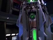 Filename=extant_StarTrek_VOY_5x07-InfiniteRegress_03387.jpg
Filesize=191KiB
Dimensions=1200x900
Date added=Nov 12, 2019 extant_StarTrek_VOY_5x07-InfiniteRegress_03387.jpg