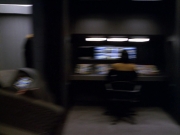 Filename=extant_StarTrek_VOY_5x07-InfiniteRegress_03388.jpg
Filesize=138KiB
Dimensions=1200x900
Date added=Nov 12, 2019 extant_StarTrek_VOY_5x07-InfiniteRegress_03388.jpg