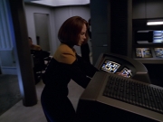 Filename=extant_StarTrek_VOY_5x07-InfiniteRegress_03389.jpg
Filesize=156KiB
Dimensions=1200x900
Date added=Nov 12, 2019 extant_StarTrek_VOY_5x07-InfiniteRegress_03389.jpg