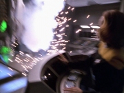 Filename=extant_StarTrek_VOY_5x07-InfiniteRegress_03392.jpg
Filesize=242KiB
Dimensions=1200x900
Date added=Nov 12, 2019 extant_StarTrek_VOY_5x07-InfiniteRegress_03392.jpg