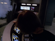 Filename=extant_StarTrek_VOY_5x07-InfiniteRegress_03393.jpg
Filesize=150KiB
Dimensions=1200x900
Date added=Nov 12, 2019 extant_StarTrek_VOY_5x07-InfiniteRegress_03393.jpg