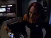 Filename=extant_StarTrek_VOY_5x07-InfiniteRegress_03394.jpg
Filesize=151KiB
Dimensions=1200x900
Date added=Nov 12, 2019 extant_StarTrek_VOY_5x07-InfiniteRegress_03394.jpg