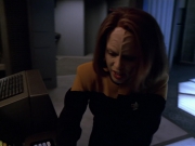 Filename=extant_StarTrek_VOY_5x07-InfiniteRegress_03395.jpg
Filesize=134KiB
Dimensions=1200x900
Date added=Nov 12, 2019 extant_StarTrek_VOY_5x07-InfiniteRegress_03395.jpg