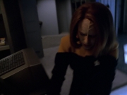 Filename=extant_StarTrek_VOY_5x07-InfiniteRegress_03397.jpg
Filesize=137KiB
Dimensions=1200x900
Date added=Nov 12, 2019 extant_StarTrek_VOY_5x07-InfiniteRegress_03397.jpg