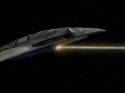 Filename=extant_StarTrek_VOY_5x07-InfiniteRegress_03398.jpg
Filesize=72KiB
Dimensions=1200x900
Date added=Nov 12, 2019 extant_StarTrek_VOY_5x07-InfiniteRegress_03398.jpg