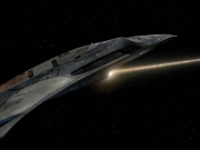 Filename=extant_StarTrek_VOY_5x07-InfiniteRegress_03399.jpg
Filesize=82KiB
Dimensions=1200x900
Date added=Nov 12, 2019 extant_StarTrek_VOY_5x07-InfiniteRegress_03399.jpg