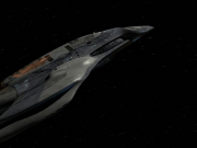 Filename=extant_StarTrek_VOY_5x07-InfiniteRegress_03400.jpg
Filesize=76KiB
Dimensions=1200x900
Date added=Nov 12, 2019 extant_StarTrek_VOY_5x07-InfiniteRegress_03400.jpg