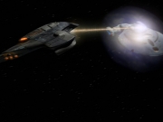 Filename=extant_StarTrek_VOY_5x07-InfiniteRegress_03402.jpg
Filesize=80KiB
Dimensions=1200x900
Date added=Nov 12, 2019 extant_StarTrek_VOY_5x07-InfiniteRegress_03402.jpg