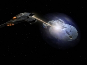 Filename=extant_StarTrek_VOY_5x07-InfiniteRegress_03403.jpg
Filesize=79KiB
Dimensions=1200x900
Date added=Nov 12, 2019 extant_StarTrek_VOY_5x07-InfiniteRegress_03403.jpg