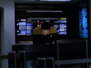 Filename=extant_StarTrek_VOY_5x07-InfiniteRegress_03404.jpg
Filesize=172KiB
Dimensions=1200x900
Date added=Nov 12, 2019 extant_StarTrek_VOY_5x07-InfiniteRegress_03404.jpg