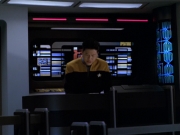 Filename=extant_StarTrek_VOY_5x07-InfiniteRegress_03405.jpg
Filesize=171KiB
Dimensions=1200x900
Date added=Nov 12, 2019 extant_StarTrek_VOY_5x07-InfiniteRegress_03405.jpg