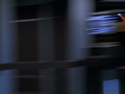 Filename=extant_StarTrek_VOY_5x07-InfiniteRegress_03406.jpg
Filesize=148KiB
Dimensions=1200x900
Date added=Nov 12, 2019 extant_StarTrek_VOY_5x07-InfiniteRegress_03406.jpg