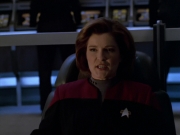 Filename=extant_StarTrek_VOY_5x07-InfiniteRegress_03407.jpg
Filesize=142KiB
Dimensions=1200x900
Date added=Nov 12, 2019 extant_StarTrek_VOY_5x07-InfiniteRegress_03407.jpg