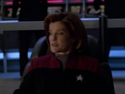 Filename=extant_StarTrek_VOY_5x07-InfiniteRegress_03408.jpg
Filesize=140KiB
Dimensions=1200x900
Date added=Nov 12, 2019 extant_StarTrek_VOY_5x07-InfiniteRegress_03408.jpg