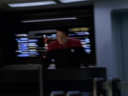Filename=extant_StarTrek_VOY_5x07-InfiniteRegress_03409.jpg
Filesize=155KiB
Dimensions=1200x900
Date added=Nov 12, 2019 extant_StarTrek_VOY_5x07-InfiniteRegress_03409.jpg