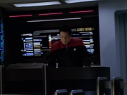 Filename=extant_StarTrek_VOY_5x07-InfiniteRegress_03410.jpg
Filesize=157KiB
Dimensions=1200x900
Date added=Nov 12, 2019 extant_StarTrek_VOY_5x07-InfiniteRegress_03410.jpg