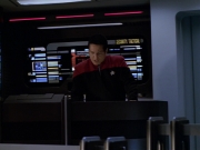 Filename=extant_StarTrek_VOY_5x07-InfiniteRegress_03411.jpg
Filesize=151KiB
Dimensions=1200x900
Date added=Nov 12, 2019 extant_StarTrek_VOY_5x07-InfiniteRegress_03411.jpg