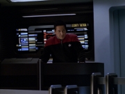 Filename=extant_StarTrek_VOY_5x07-InfiniteRegress_03412.jpg
Filesize=152KiB
Dimensions=1200x900
Date added=Nov 12, 2019 extant_StarTrek_VOY_5x07-InfiniteRegress_03412.jpg