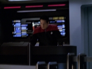 Filename=extant_StarTrek_VOY_5x07-InfiniteRegress_03413.jpg
Filesize=159KiB
Dimensions=1200x900
Date added=Nov 12, 2019 extant_StarTrek_VOY_5x07-InfiniteRegress_03413.jpg