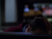 Filename=extant_StarTrek_VOY_5x07-InfiniteRegress_03414.jpg
Filesize=114KiB
Dimensions=1200x900
Date added=Nov 12, 2019 extant_StarTrek_VOY_5x07-InfiniteRegress_03414.jpg