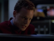 Filename=extant_StarTrek_VOY_5x07-InfiniteRegress_03415.jpg
Filesize=123KiB
Dimensions=1200x900
Date added=Nov 12, 2019 extant_StarTrek_VOY_5x07-InfiniteRegress_03415.jpg
