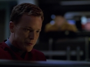 Filename=extant_StarTrek_VOY_5x07-InfiniteRegress_03416.jpg
Filesize=124KiB
Dimensions=1200x900
Date added=Nov 12, 2019 extant_StarTrek_VOY_5x07-InfiniteRegress_03416.jpg