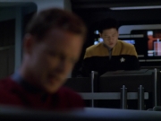 Filename=extant_StarTrek_VOY_5x07-InfiniteRegress_03417.jpg
Filesize=132KiB
Dimensions=1200x900
Date added=Nov 12, 2019 extant_StarTrek_VOY_5x07-InfiniteRegress_03417.jpg