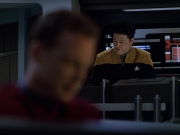 Filename=extant_StarTrek_VOY_5x07-InfiniteRegress_03418.jpg
Filesize=136KiB
Dimensions=1200x900
Date added=Nov 12, 2019 extant_StarTrek_VOY_5x07-InfiniteRegress_03418.jpg