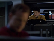 Filename=extant_StarTrek_VOY_5x07-InfiniteRegress_03419.jpg
Filesize=141KiB
Dimensions=1200x900
Date added=Nov 12, 2019 extant_StarTrek_VOY_5x07-InfiniteRegress_03419.jpg