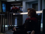 Filename=extant_StarTrek_VOY_5x07-InfiniteRegress_03420.jpg
Filesize=170KiB
Dimensions=1200x900
Date added=Nov 12, 2019 extant_StarTrek_VOY_5x07-InfiniteRegress_03420.jpg