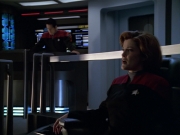 Filename=extant_StarTrek_VOY_5x07-InfiniteRegress_03421.jpg
Filesize=164KiB
Dimensions=1200x900
Date added=Nov 12, 2019 extant_StarTrek_VOY_5x07-InfiniteRegress_03421.jpg