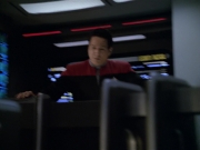 Filename=extant_StarTrek_VOY_5x07-InfiniteRegress_03427.jpg
Filesize=150KiB
Dimensions=1200x900
Date added=Nov 12, 2019 extant_StarTrek_VOY_5x07-InfiniteRegress_03427.jpg