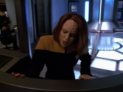 Filename=extant_StarTrek_VOY_5x07-InfiniteRegress_03428.jpg
Filesize=175KiB
Dimensions=1200x900
Date added=Nov 12, 2019 extant_StarTrek_VOY_5x07-InfiniteRegress_03428.jpg