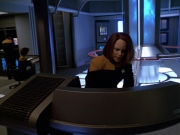 Filename=extant_StarTrek_VOY_5x07-InfiniteRegress_03430.jpg
Filesize=181KiB
Dimensions=1200x900
Date added=Nov 12, 2019 extant_StarTrek_VOY_5x07-InfiniteRegress_03430.jpg