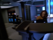 Filename=extant_StarTrek_VOY_5x07-InfiniteRegress_03431.jpg
Filesize=174KiB
Dimensions=1200x900
Date added=Nov 12, 2019 extant_StarTrek_VOY_5x07-InfiniteRegress_03431.jpg