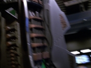Filename=extant_StarTrek_VOY_5x07-InfiniteRegress_03432.jpg
Filesize=168KiB
Dimensions=1200x900
Date added=Nov 12, 2019 extant_StarTrek_VOY_5x07-InfiniteRegress_03432.jpg
