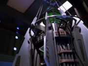 Filename=extant_StarTrek_VOY_5x07-InfiniteRegress_03433.jpg
Filesize=196KiB
Dimensions=1200x900
Date added=Nov 12, 2019 extant_StarTrek_VOY_5x07-InfiniteRegress_03433.jpg