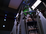 Filename=extant_StarTrek_VOY_5x07-InfiniteRegress_03434.jpg
Filesize=194KiB
Dimensions=1200x900
Date added=Nov 12, 2019 extant_StarTrek_VOY_5x07-InfiniteRegress_03434.jpg