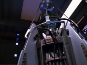 Filename=extant_StarTrek_VOY_5x07-InfiniteRegress_03435.jpg
Filesize=186KiB
Dimensions=1200x900
Date added=Nov 12, 2019 extant_StarTrek_VOY_5x07-InfiniteRegress_03435.jpg